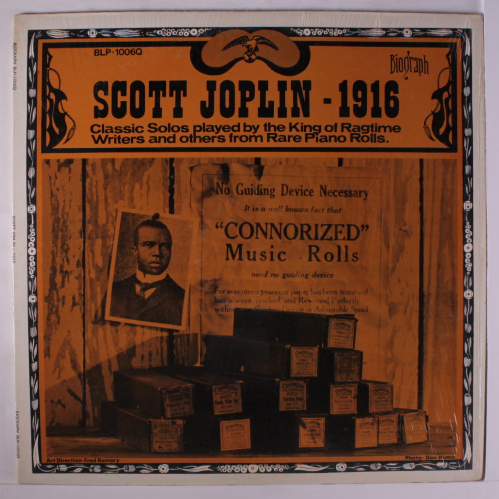 best of scott joplin best of scott joplin