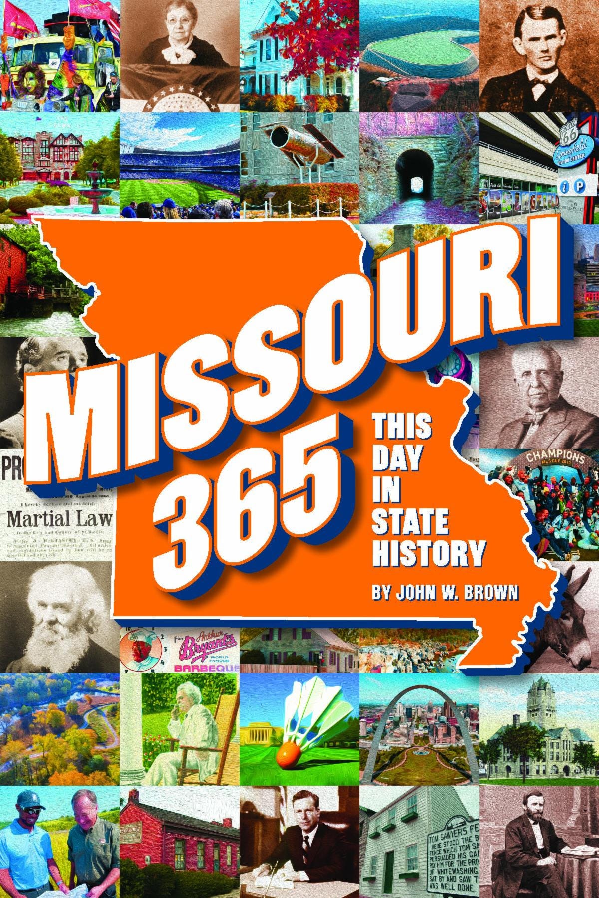 missouri-365-this-day-in-state-history-missouri-legends