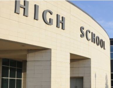 Best High Schools In Missouri - Missouri Legends